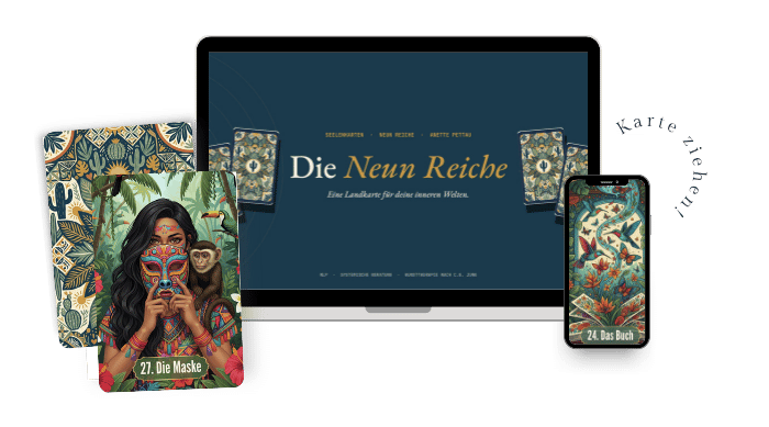 Kopie Von Main Product Image Mockups